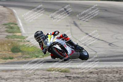 media/Jun-29-2025-CRA (Sun) [[5f812e372d]]/Race Photos/Race 6/